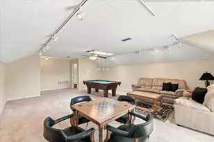 2674 Orchid Dr, Richardson, TX 75082 - Photo 20