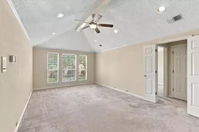 2674 Orchid Drive, Richardson, TX 75082 - Photo 16