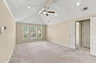 2674 Orchid Dr, Richardson, TX 75082 - Photo 16