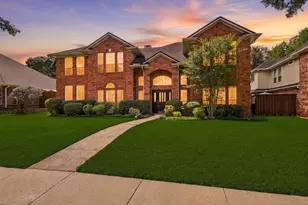 2674 Orchid Dr, Richardson, TX 75082 - Photo 2