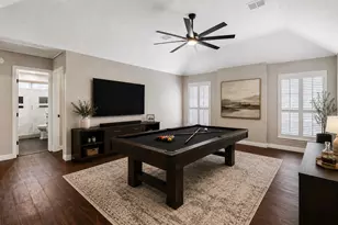 8212 Steamers Ln, Frisco, TX 75035 - Photo 20