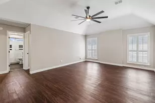 8212 Steamers Ln, Frisco, TX 75035 - Photo 18