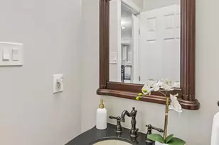 8212 Steamers Ln, Frisco, TX 75035 - Photo 14
