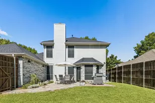 8212 Steamers Ln, Frisco, TX 75035 - Photo 30