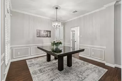 8212 Steamers Lane, Frisco, TX 75035 - Photo 2