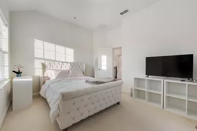 2408 Brisbane Lane, Plano, TX 75075 - Photo 32