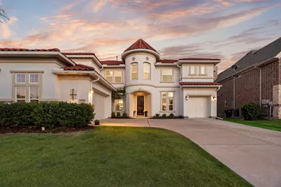 2408 Brisbane Lane, Plano, TX 75075 - Photo 2