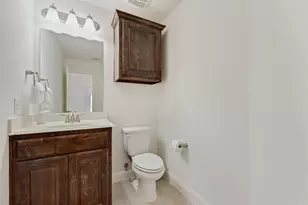 2408 Brisbane Ln, Plano, TX 75075 - Photo 36