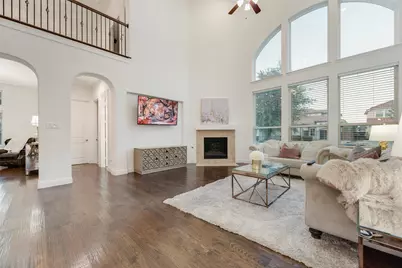 2408 Brisbane Lane, Plano, TX 75075 - Photo 10