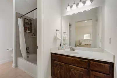 2408 Brisbane Lane, Plano, TX 75075 - Photo 34