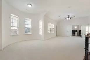 2408 Brisbane Ln, Plano, TX 75075 - Photo 26