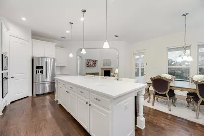 2408 Brisbane Lane, Plano, TX 75075 - Photo 14