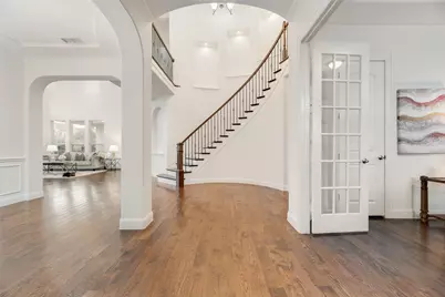 2408 Brisbane Lane, Plano, TX 75075 - Photo 4