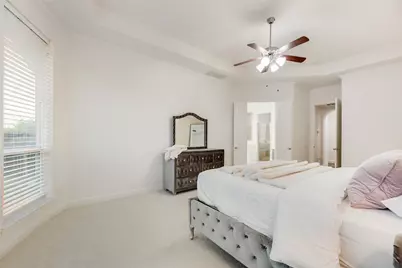 2408 Brisbane Lane, Plano, TX 75075 - Photo 18