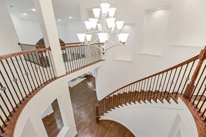 2408 Brisbane Lane, Plano, TX 75075 - Photo 24