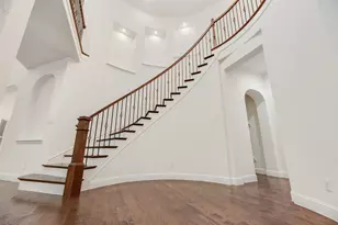 2408 Brisbane Ln, Plano, TX 75075 - Photo 24