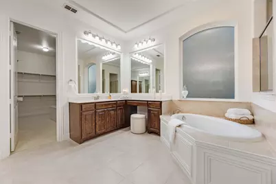 2408 Brisbane Lane, Plano, TX 75075 - Photo 20