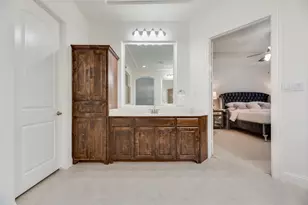 2408 Brisbane Ln, Plano, TX 75075 - Photo 20