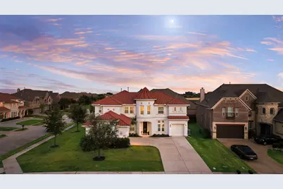2408 Brisbane Lane, Plano, TX 75075 - Photo 1