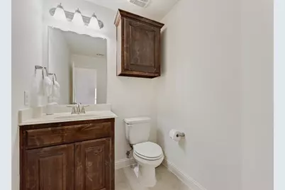 2408 Brisbane Lane, Plano, TX 75075 - Photo 36