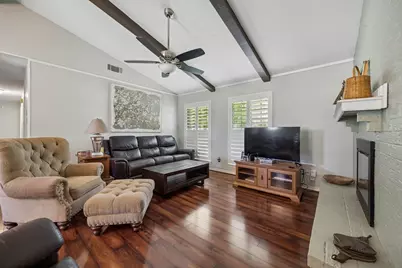 1060 Old Stacy Road, Fairview, TX 75069 - Photo 4