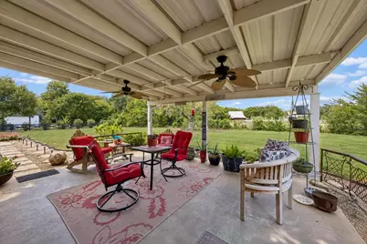 1060 Old Stacy Road, Fairview, TX 75069 - Photo 22
