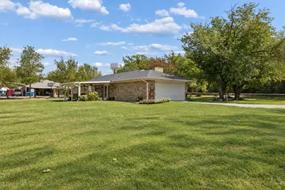 1060 Old Stacy Road, Fairview, TX 75069 - Photo 24