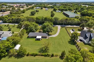 1060 Old Stacy Rd, Fairview, TX 75069 - Photo 1