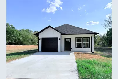 602 Fuller Street, Sulphur Springs, TX 75482 - Photo 2