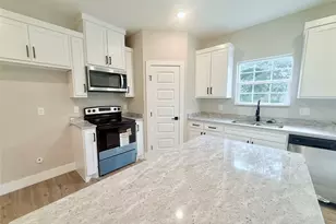 602 Fuller St, Sulphur Springs, TX 75482 - Photo 16