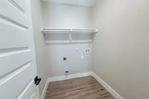 602 Fuller St, Sulphur Springs, TX 75482 - Photo 6