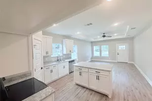 602 Fuller St, Sulphur Springs, TX 75482 - Photo 14