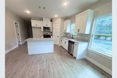 602 Fuller Street, Sulphur Springs, TX 75482 - Photo 4