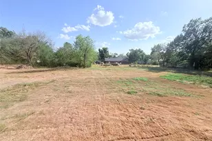 602 Fuller St, Sulphur Springs, TX 75482 - Photo 22