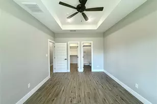 602 Fuller St, Sulphur Springs, TX 75482 - Photo 10
