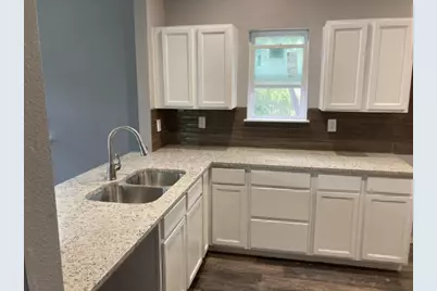 114 E Oak Street, Whitewright, TX 75491 - Photo 4