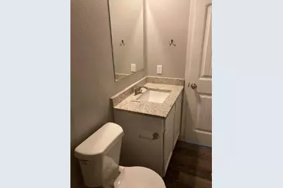 114 E Oak Street, Whitewright, TX 75491 - Photo 10