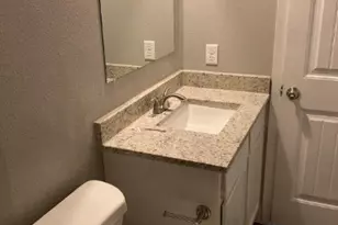114 E Oak St, Whitewright, TX 75491 - Photo 8