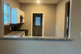 114 E Oak St, Whitewright, TX 75491 - Photo 12