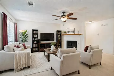 1411 Dearborn Road, Allen, TX 75002 - Photo 1