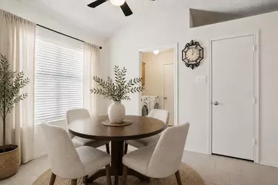 1411 Dearborn Road, Allen, TX 75002 - Photo 8