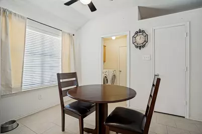 1411 Dearborn Road, Allen, TX 75002 - Photo 24