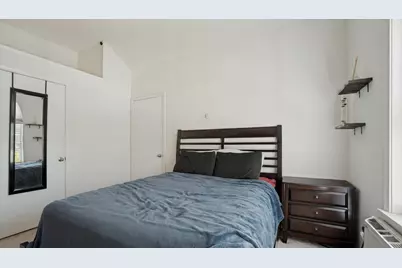1411 Dearborn Road, Allen, TX 75002 - Photo 28