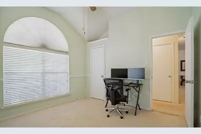 1411 Dearborn Road, Allen, TX 75002 - Photo 20