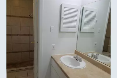 2724 Buffalo Drive, Arlington, TX 76013 - Photo 10