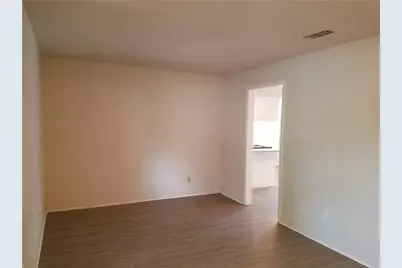 2724 Buffalo Drive, Arlington, TX 76013 - Photo 2