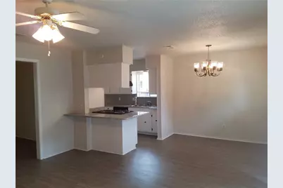2724 Buffalo Drive, Arlington, TX 76013 - Photo 8