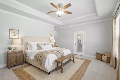 10133 Private Road 5393, Princeton, TX 75407 - Photo 4