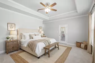 10133 Private Rd 5393, Princeton, TX 75407 - Photo 4