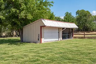 10133 Private Rd 5393, Princeton, TX 75407 - Photo 32